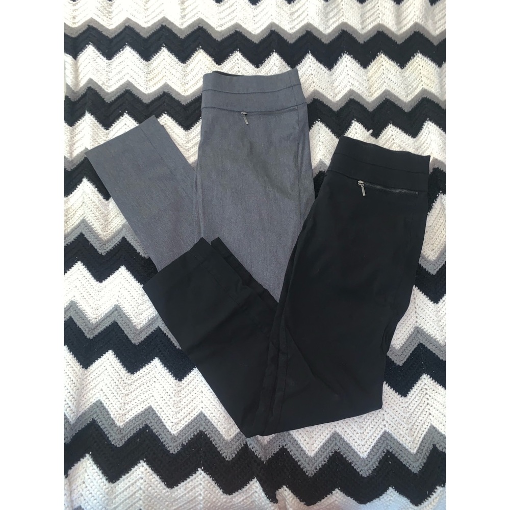 WORK PANTS